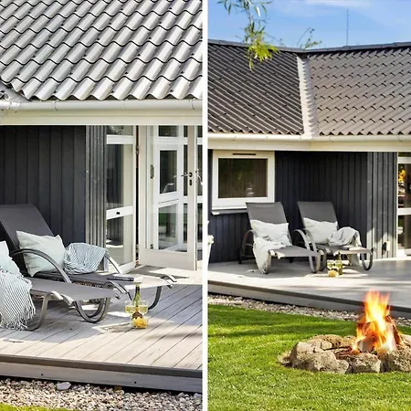 Fy386-hesselager-stentoften-22