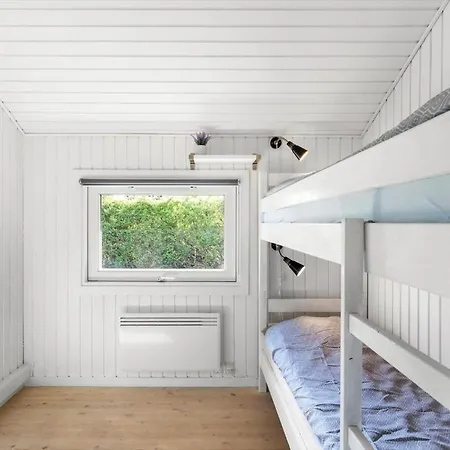 Fy386-hesselager-stentoften-22 * Hesselager