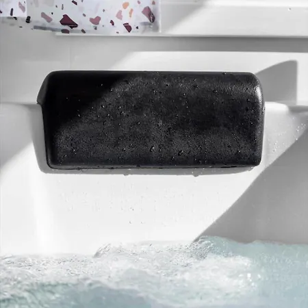 Fy386-hesselager-stentoften-22 Dom wakacyjny