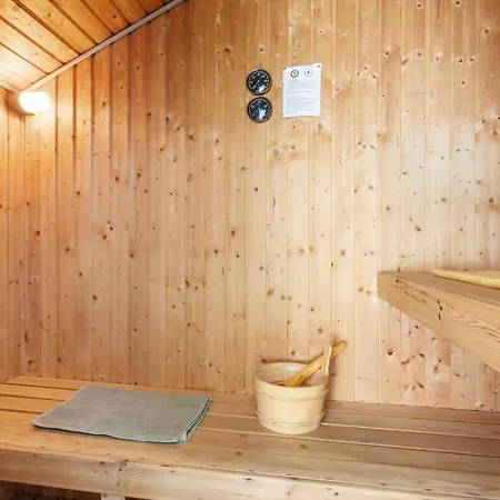 Fy386-hesselager-stentoften-22 * Hesselager