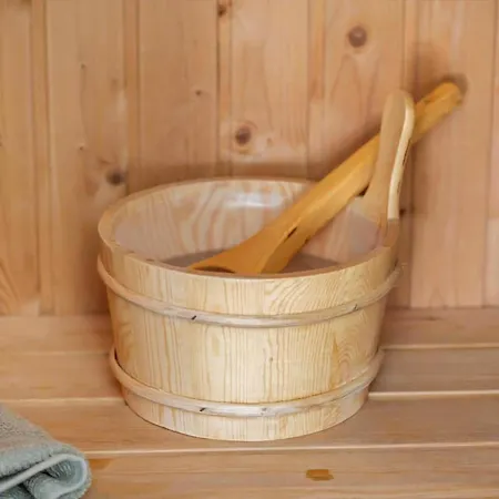 Fy386-hesselager-stentoften-22 Dom wakacyjny