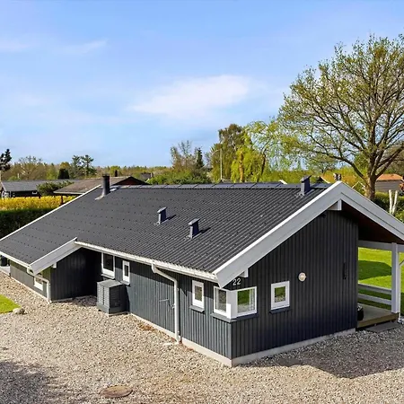 Fy386-hesselager-stentoften-22 Hesselager