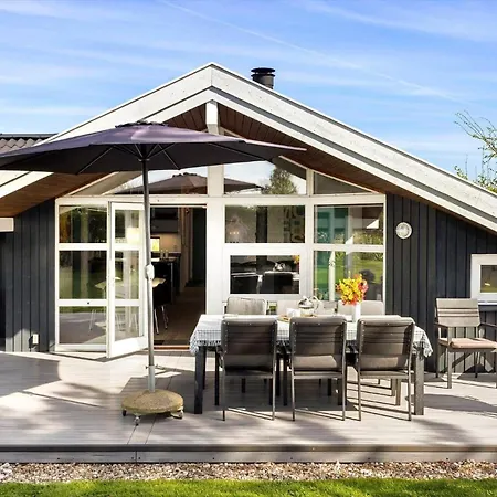 Fy386-hesselager-stentoften-22 Hesselager