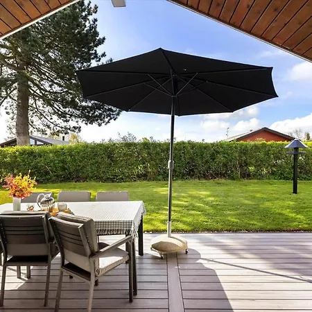 Fy386-hesselager-stentoften-22 Hesselager