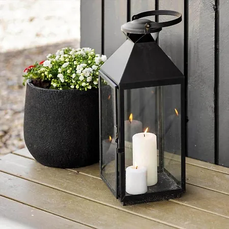 Fy386-hesselager-stentoften-22 Dom wakacyjny *