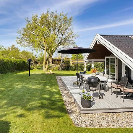 Fy386-hesselager-stentoften-22 *