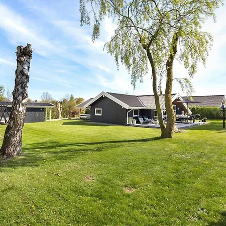 Fy386-hesselager-stentoften-22 * Hesselager