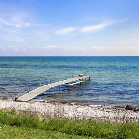 Fy386-hesselager-stentoften-22 *