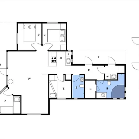 Fy386-hesselager-stentoften-22