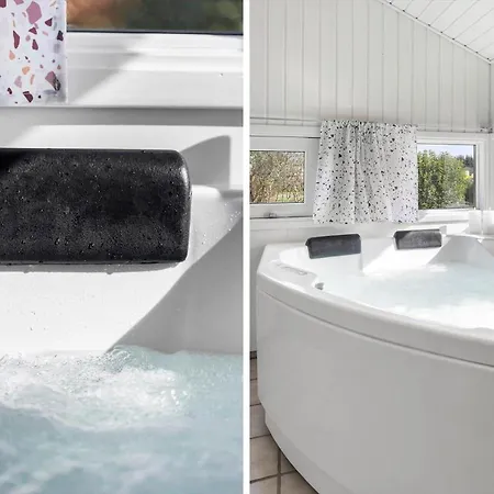 Fy386-hesselager-stentoften-22 *