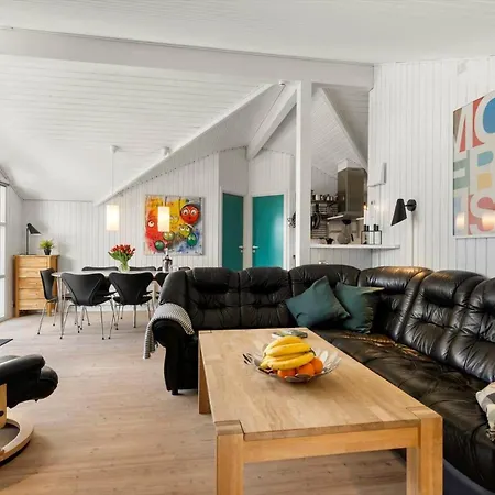 Fy386-hesselager-stentoften-22 Hesselager