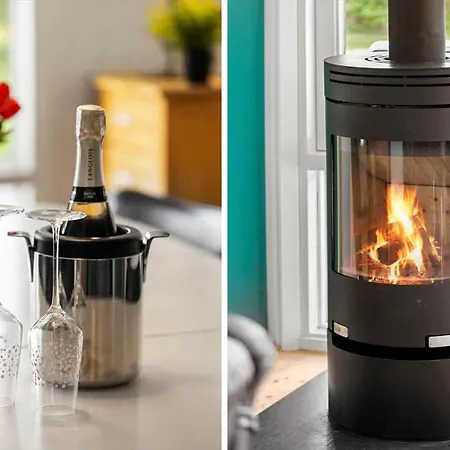 Fy386-hesselager-stentoften-22