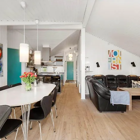 Fy386-hesselager-stentoften-22 Hesselager