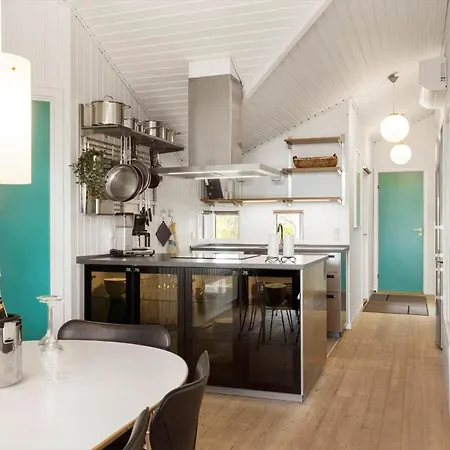 Prázdninový dům Fy386-hesselager-stentoften-22 *