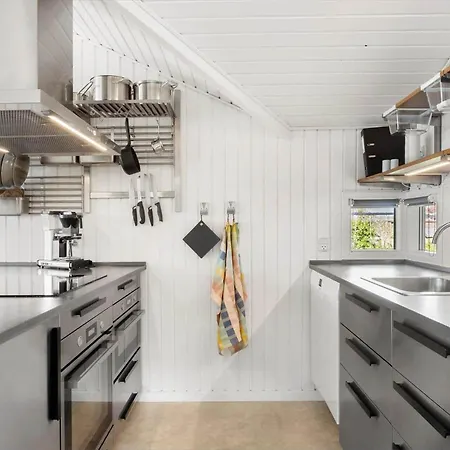 Prázdninový dům Fy386-hesselager-stentoften-22 Hesselager