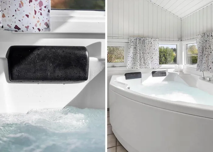 Fy386-hesselager-stentoften-22 *