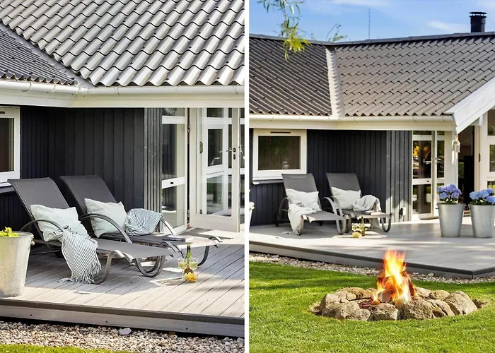 Fy386-hesselager-stentoften-22 Hesselager