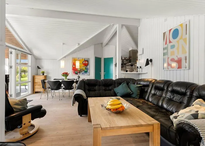 Fy386-hesselager-stentoften-22 Hesselager