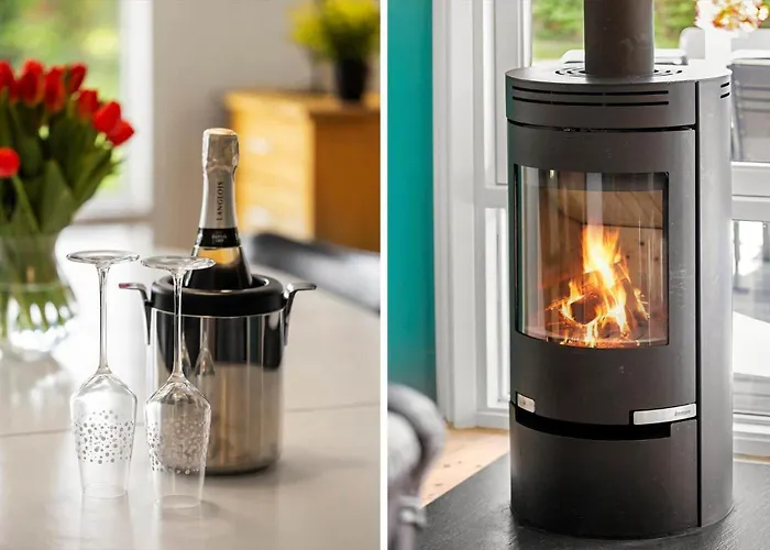 Fy386-hesselager-stentoften-22