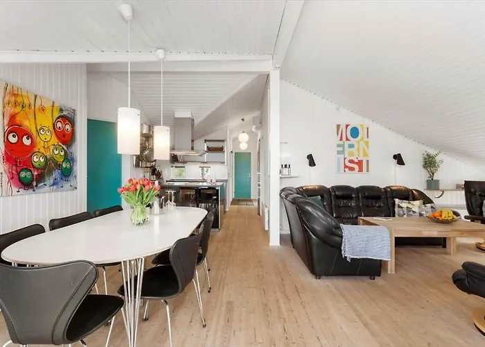 Fy386-hesselager-stentoften-22 Hesselager