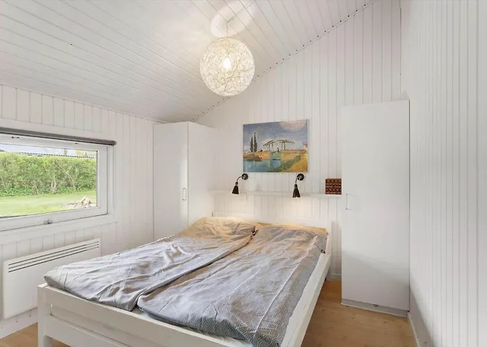 Prázdninový dům Fy386-hesselager-stentoften-22 Hesselager