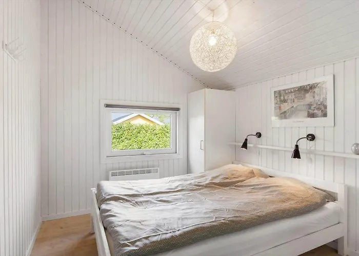 Fy386-hesselager-stentoften-22 Prázdninový dům