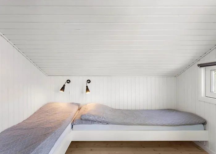 Fy386-hesselager-stentoften-22 * Hesselager