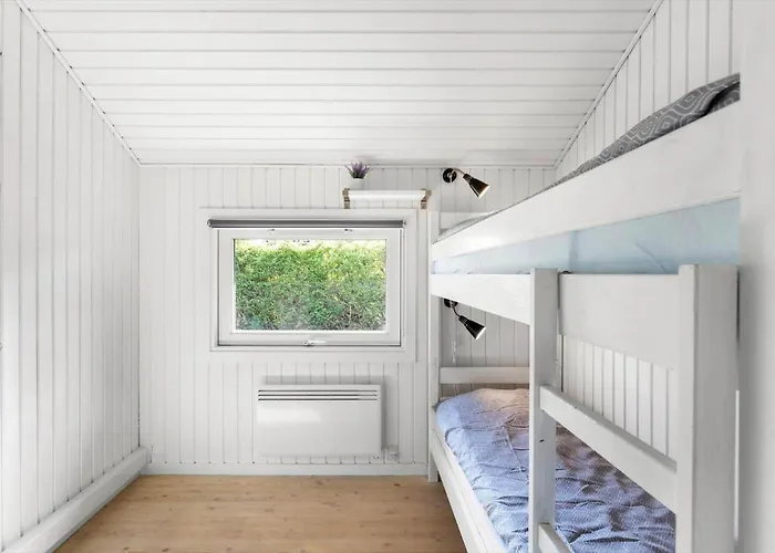 Prázdninový dům Fy386-hesselager-stentoften-22 *