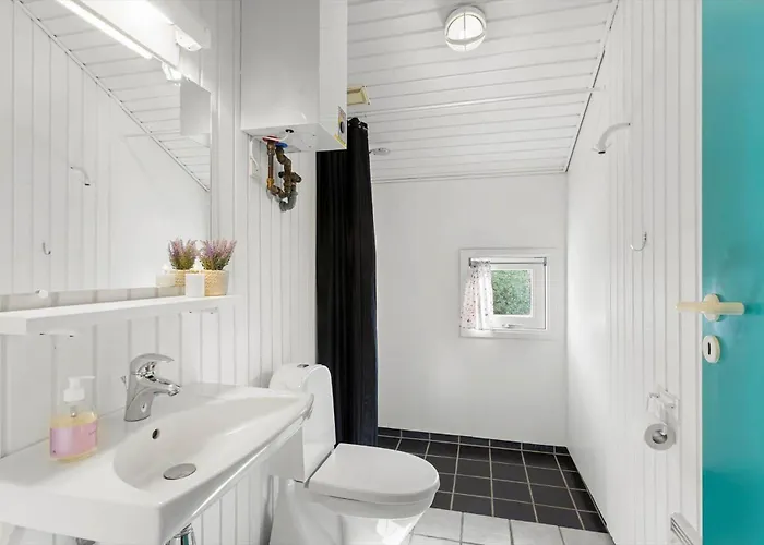 Fy386-hesselager-stentoften-22