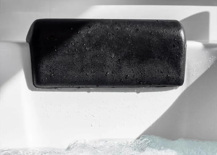 Fy386-hesselager-stentoften-22