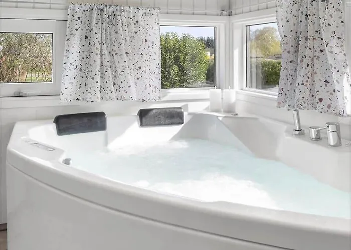 Fy386-hesselager-stentoften-22 Hesselager