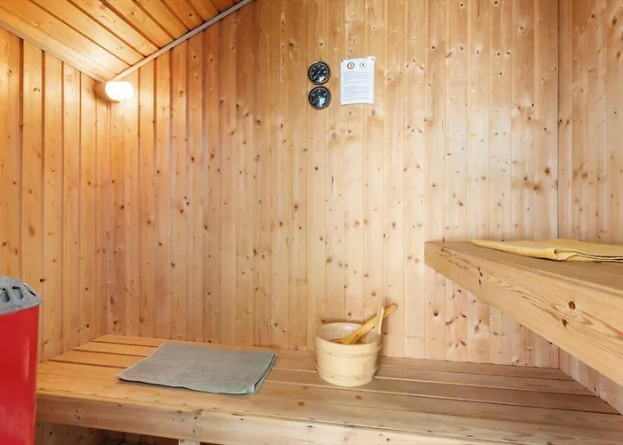 Fy386-hesselager-stentoften-22 Hesselager