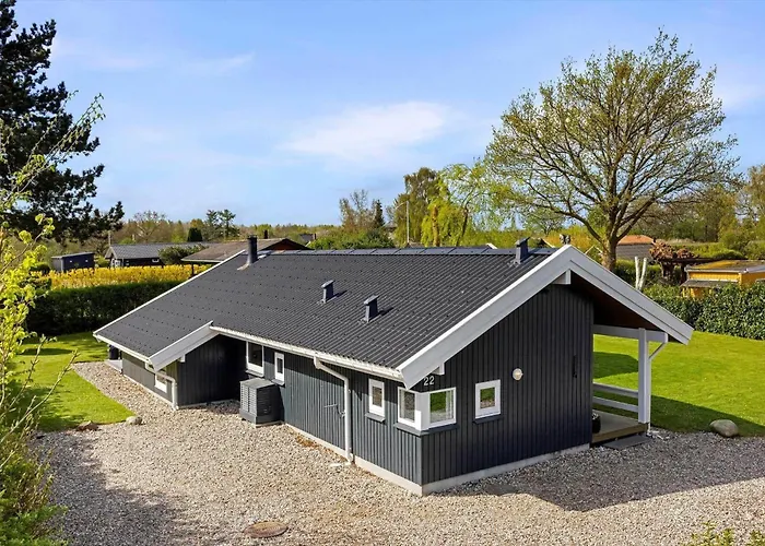 Fy386-hesselager-stentoften-22