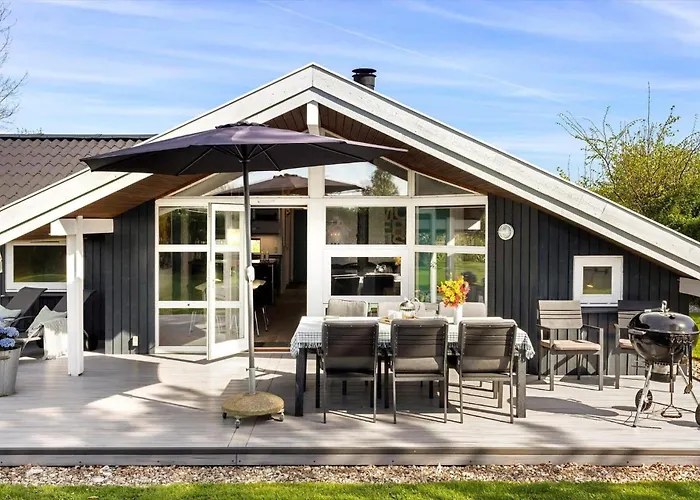 Fy386-hesselager-stentoften-22