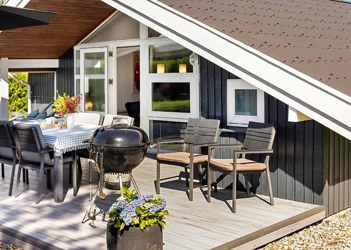 Fy386-hesselager-stentoften-22