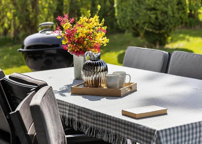 Fy386-hesselager-stentoften-22 Hesselager