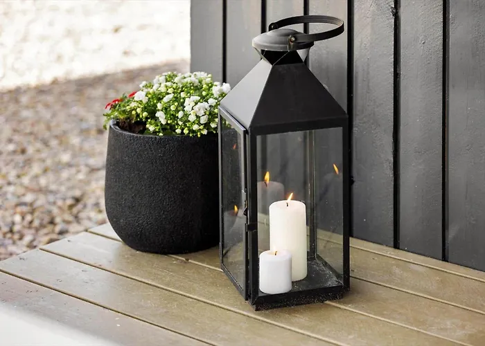 Fy386-hesselager-stentoften-22 Сasa de vacaciones