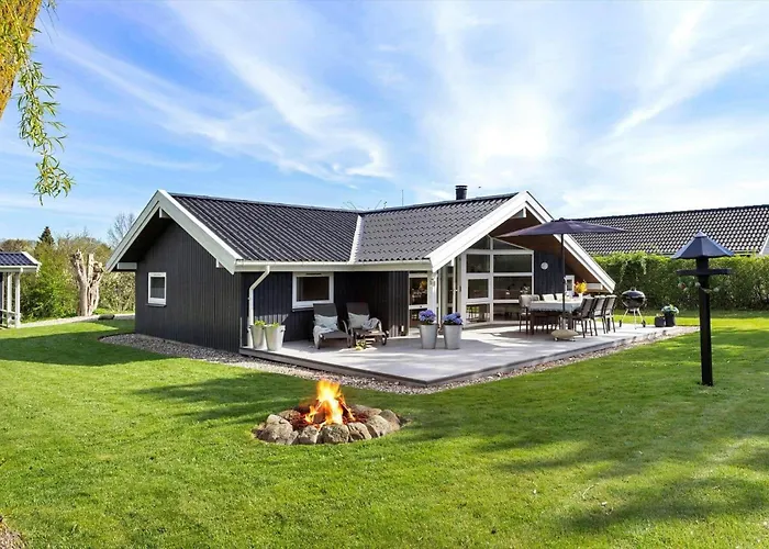 Prázdninový dům Fy386-hesselager-stentoften-22 Hesselager