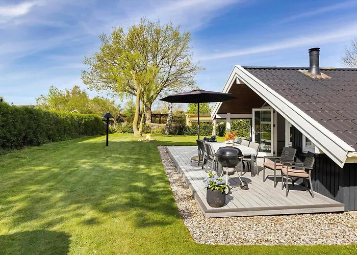 Fy386-hesselager-stentoften-22 Hesselager