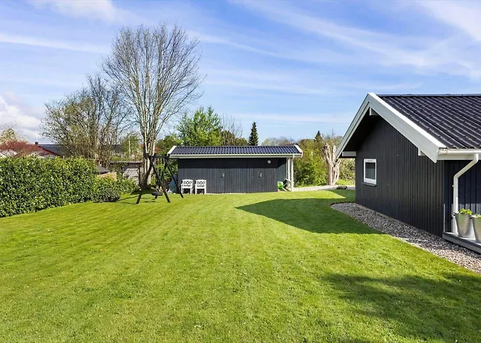 Fy386-hesselager-stentoften-22 * Hesselager