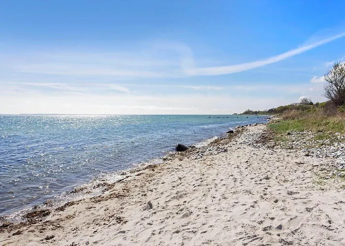 Fy386-hesselager-stentoften-22