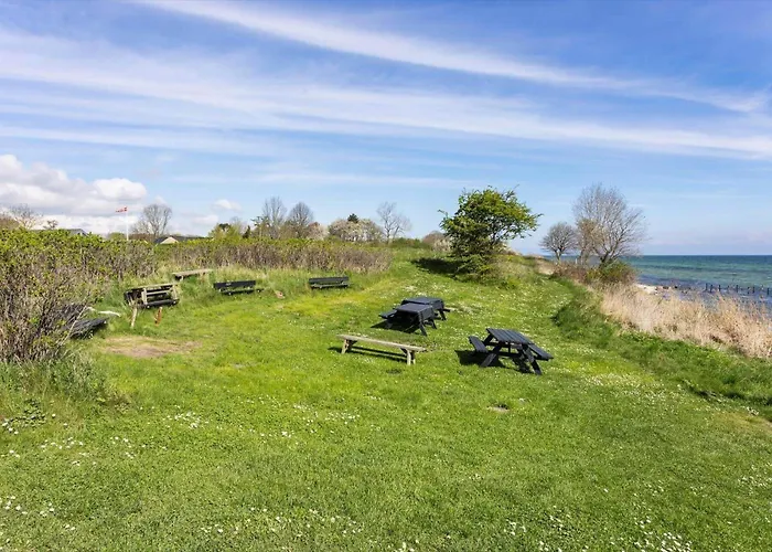 Fy386-hesselager-stentoften-22 * Hesselager