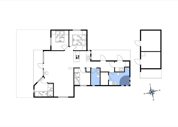 Fy386-hesselager-stentoften-22 * Hesselager